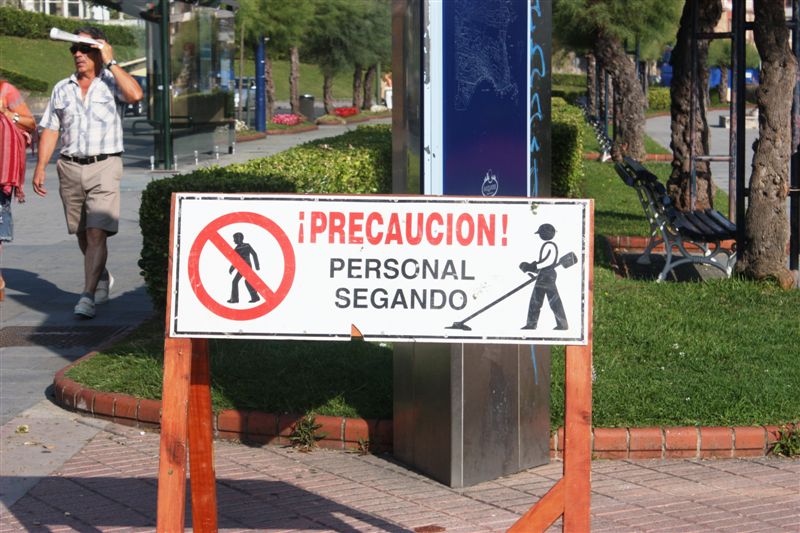 Santander 2008.038.jpg